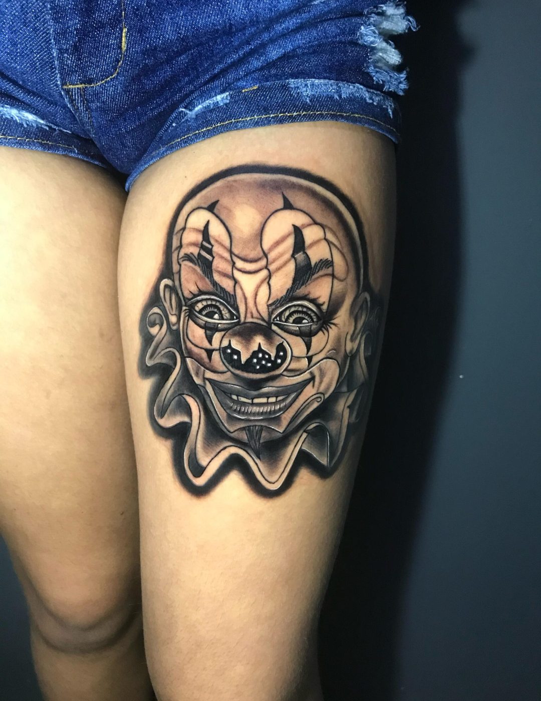 Imagem do WhatsApp de 2025-02-28 à(s) 01.57.19_75a7a772