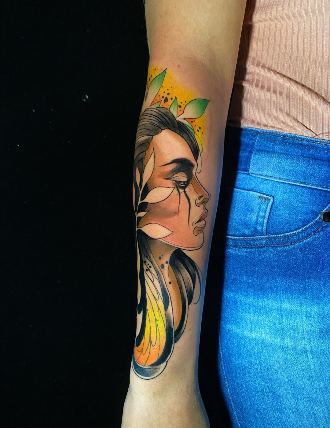 Imagem do WhatsApp de 2025-02-28 à(s) 01.57.20_cf8a8d7f