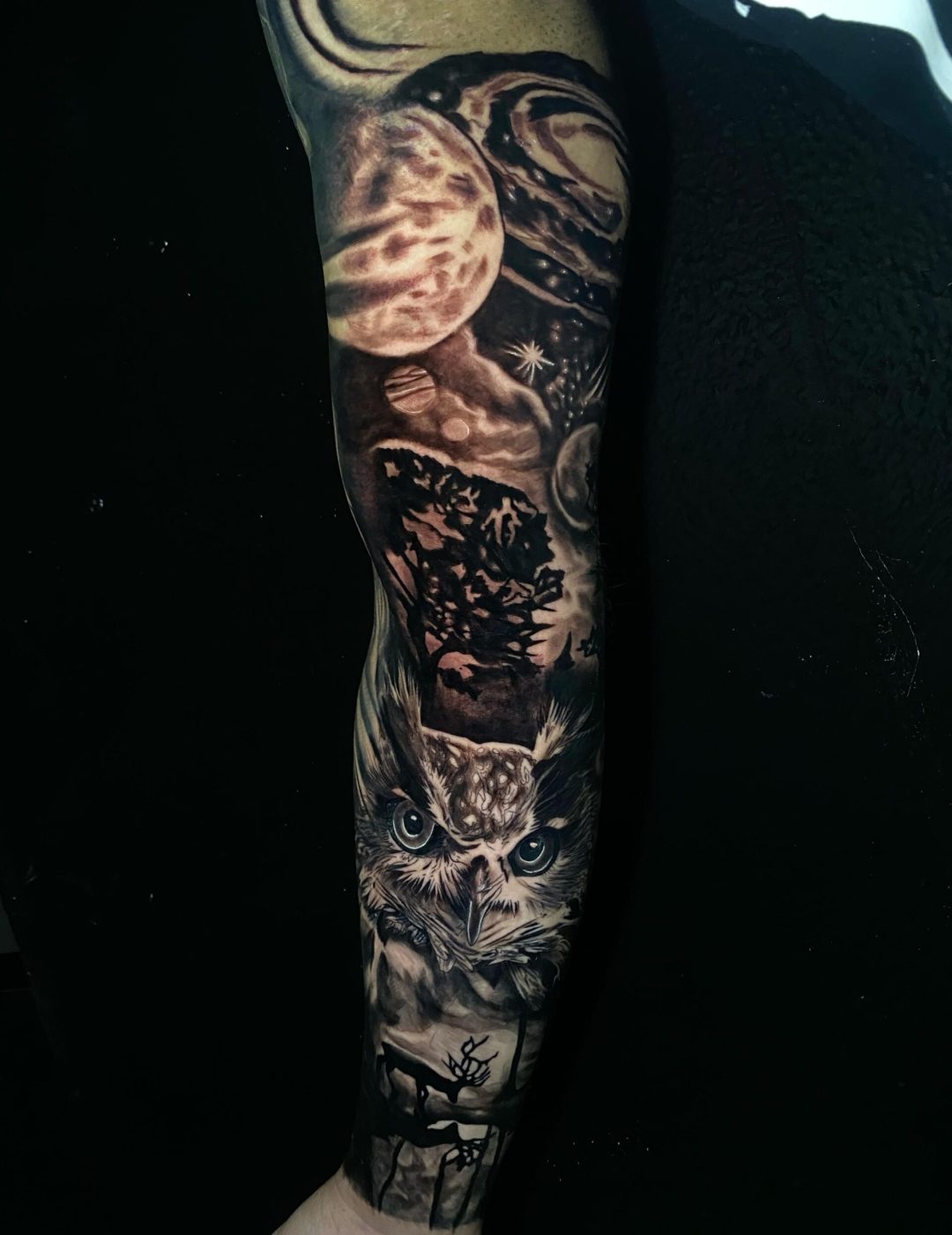 Imagem do WhatsApp de 2025-02-28 à(s) 01.57.21_95995511