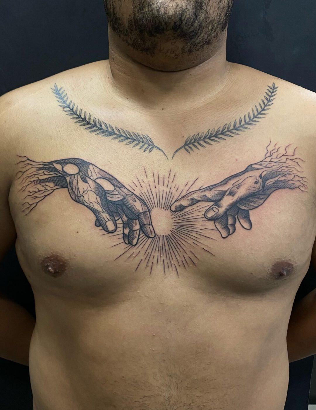 Imagem do WhatsApp de 2025-02-28 à(s) 01.57.22_11ad3d1c