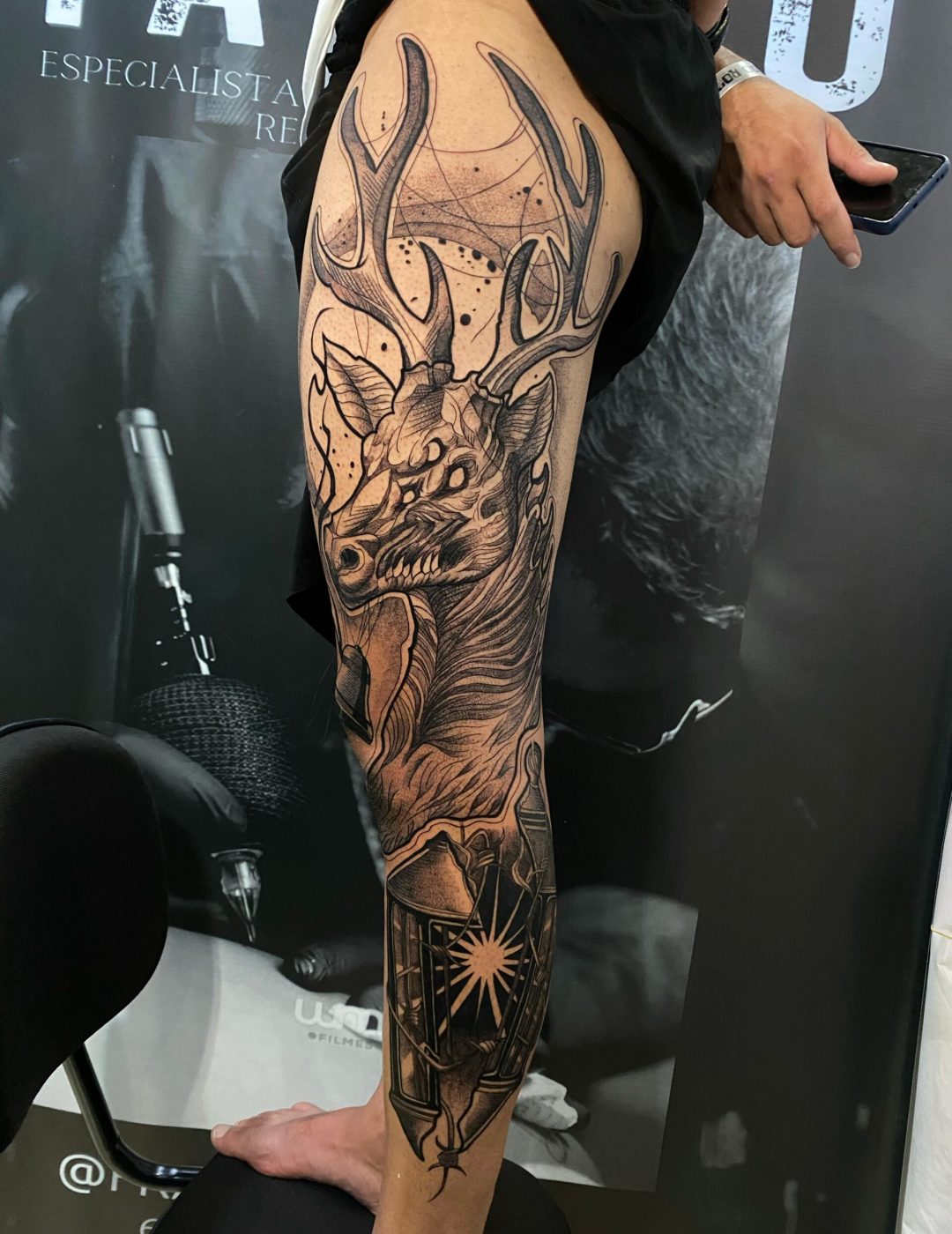 Imagem do WhatsApp de 2025-02-28 à(s) 01.57.22_21270757