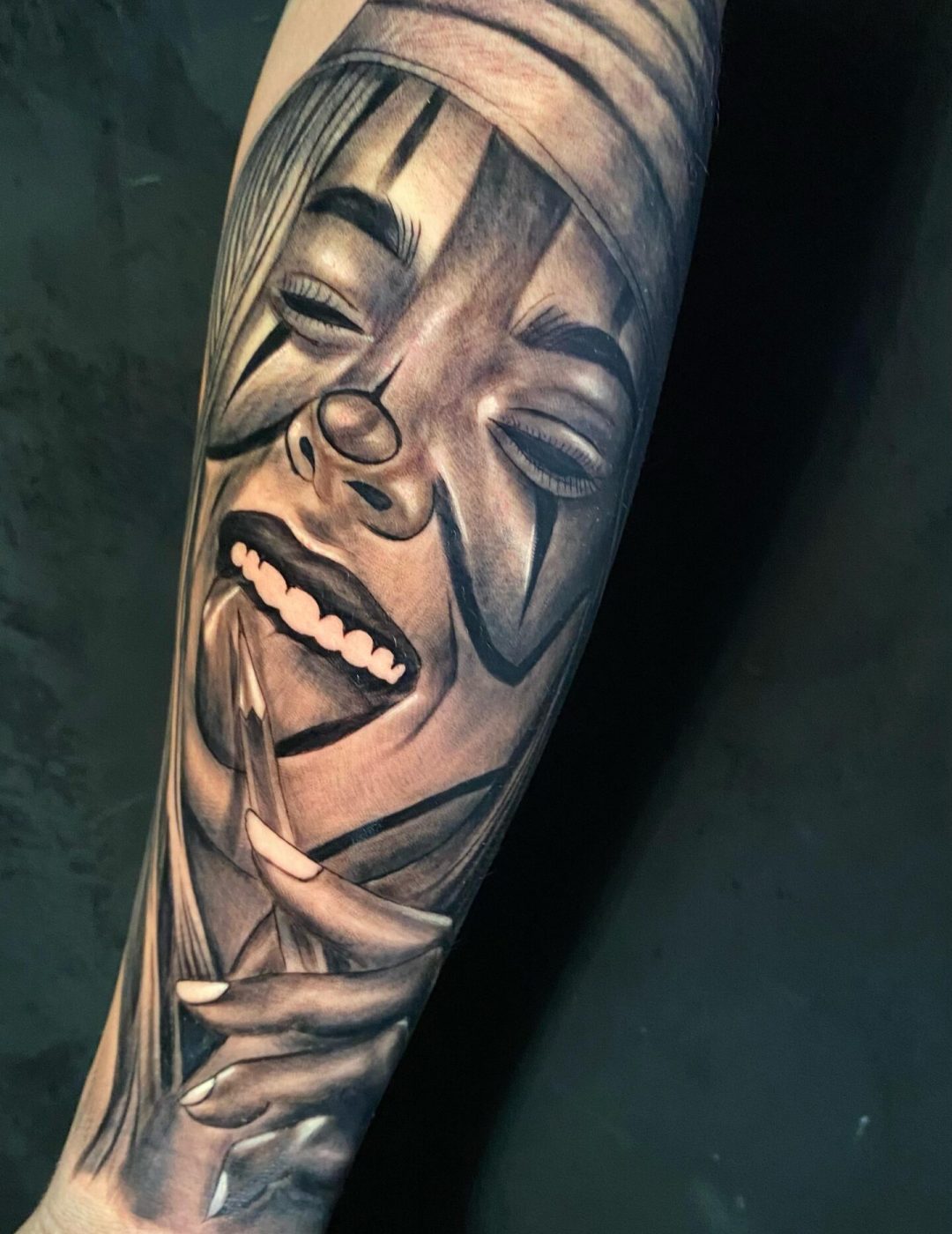 Imagem do WhatsApp de 2025-02-28 à(s) 01.57.22_bad83a52