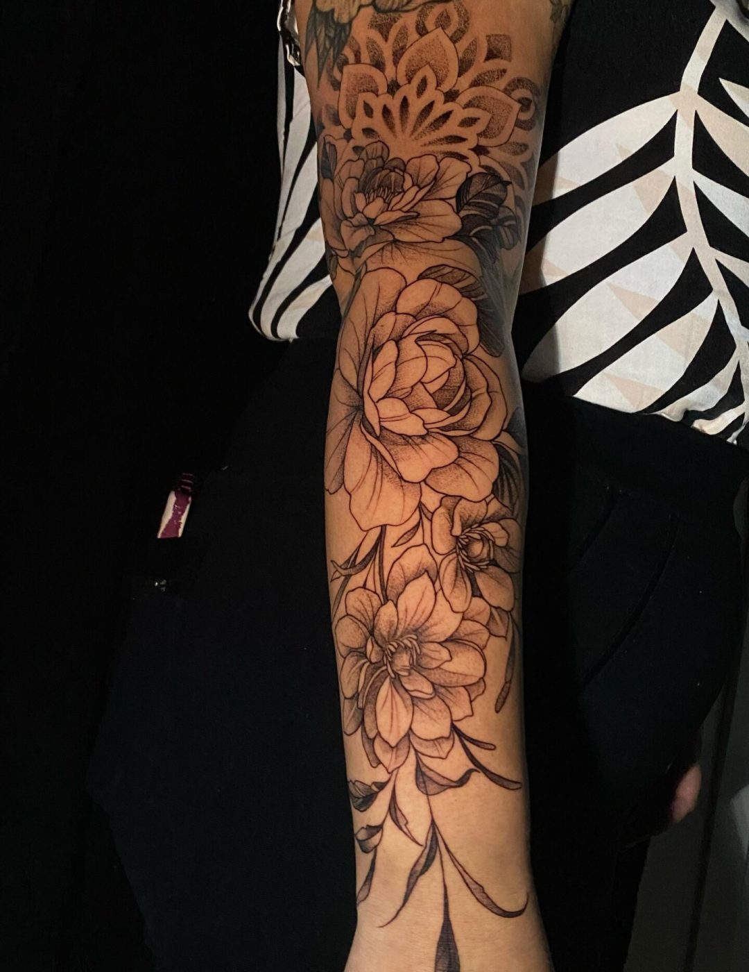 Imagem do WhatsApp de 2025-02-28 à(s) 01.57.23_d724fc29