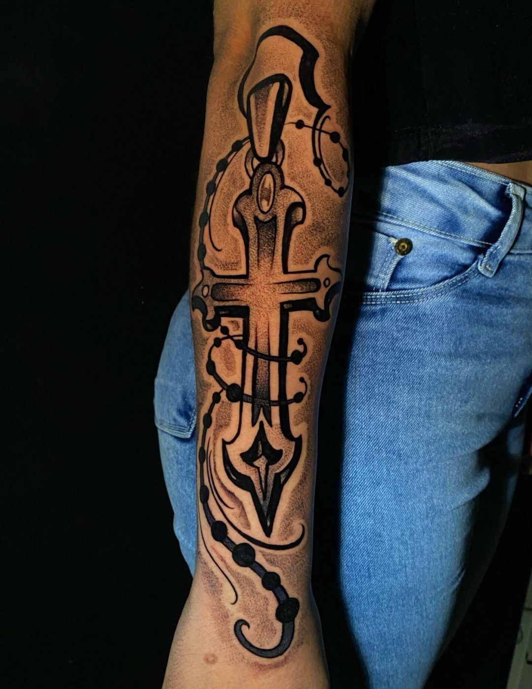 Imagem do WhatsApp de 2025-02-28 à(s) 01.57.23_e630288c