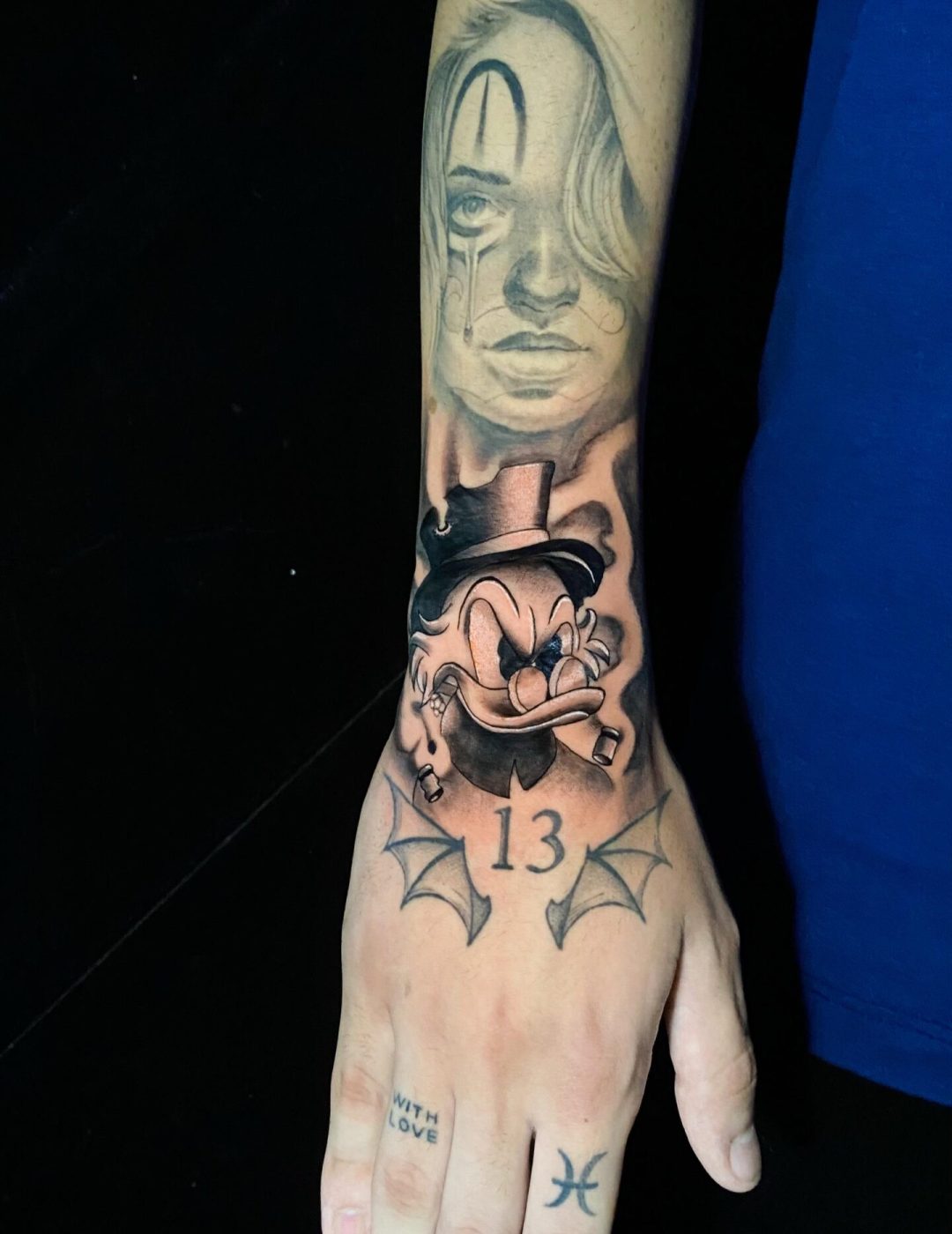 Imagem do WhatsApp de 2025-02-28 à(s) 01.57.24_2cc680e8