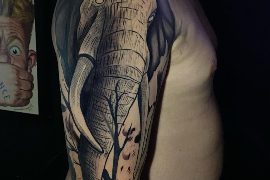 Imagem do WhatsApp de 2025-02-28 à(s) 01.57.25_5901597c