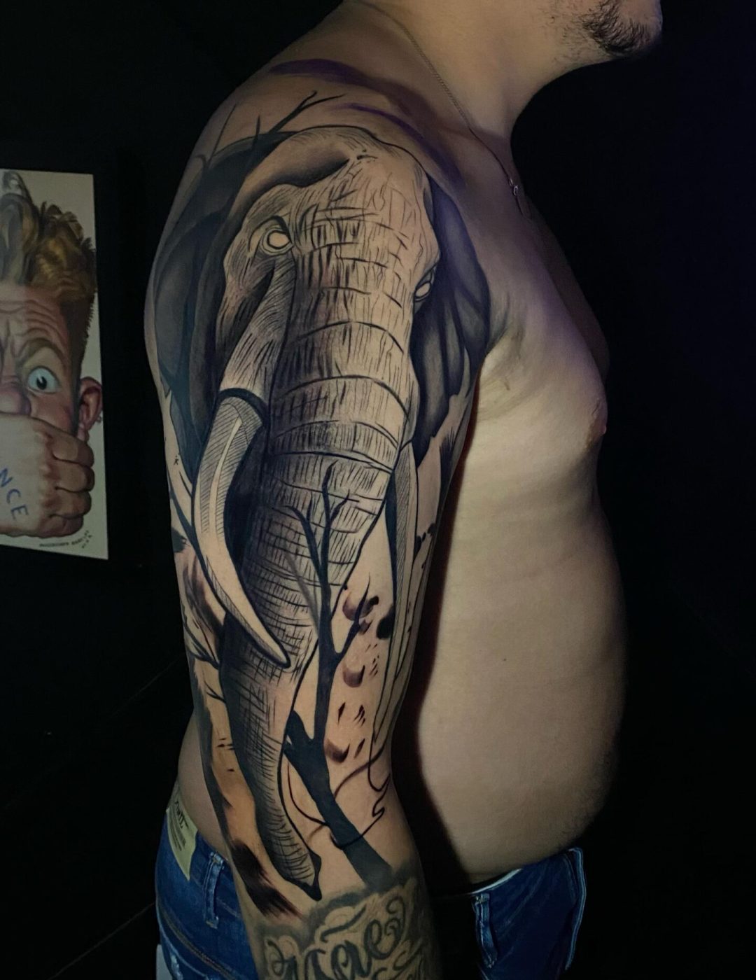 Imagem do WhatsApp de 2025-02-28 à(s) 01.57.25_5901597c