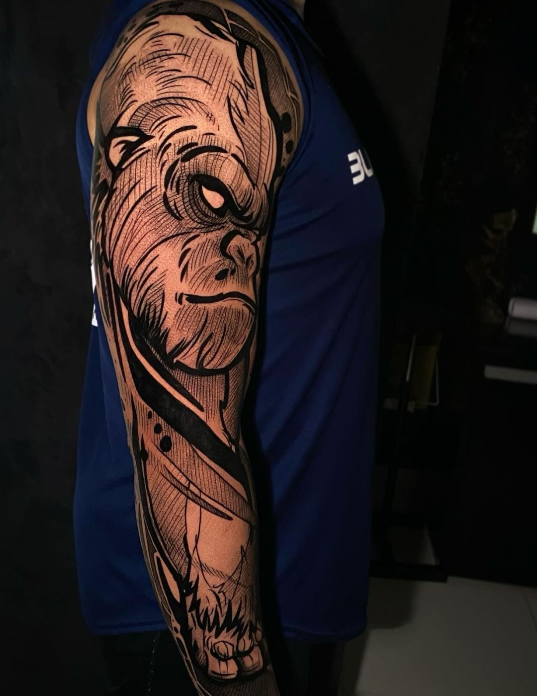 Imagem do WhatsApp de 2025-02-28 à(s) 01.57.25_829a2927