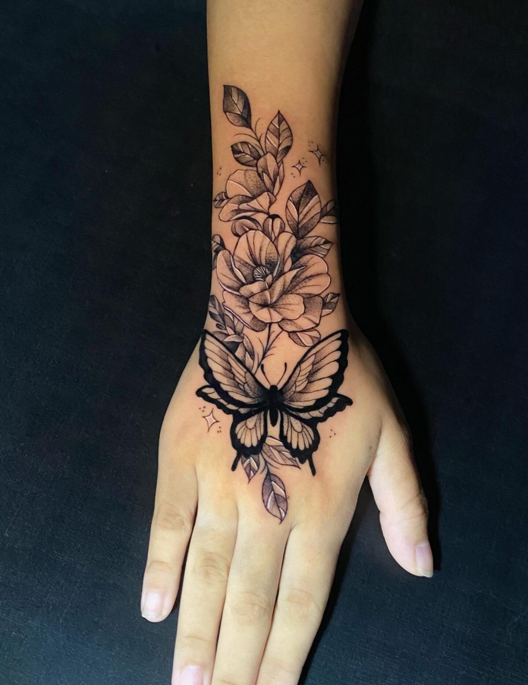 Imagem do WhatsApp de 2025-02-28 à(s) 01.57.26_614533a9