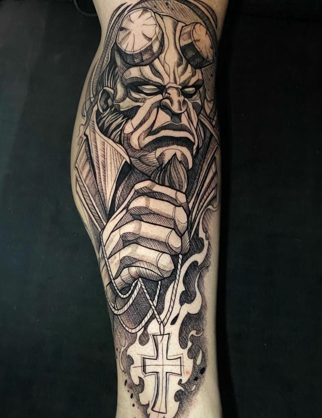 Imagem do WhatsApp de 2025-02-28 à(s) 01.57.26_78c2e7b3