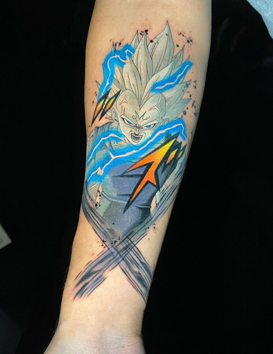 Imagem do WhatsApp de 2025-02-28 à(s) 01.57.27_61e84a8a