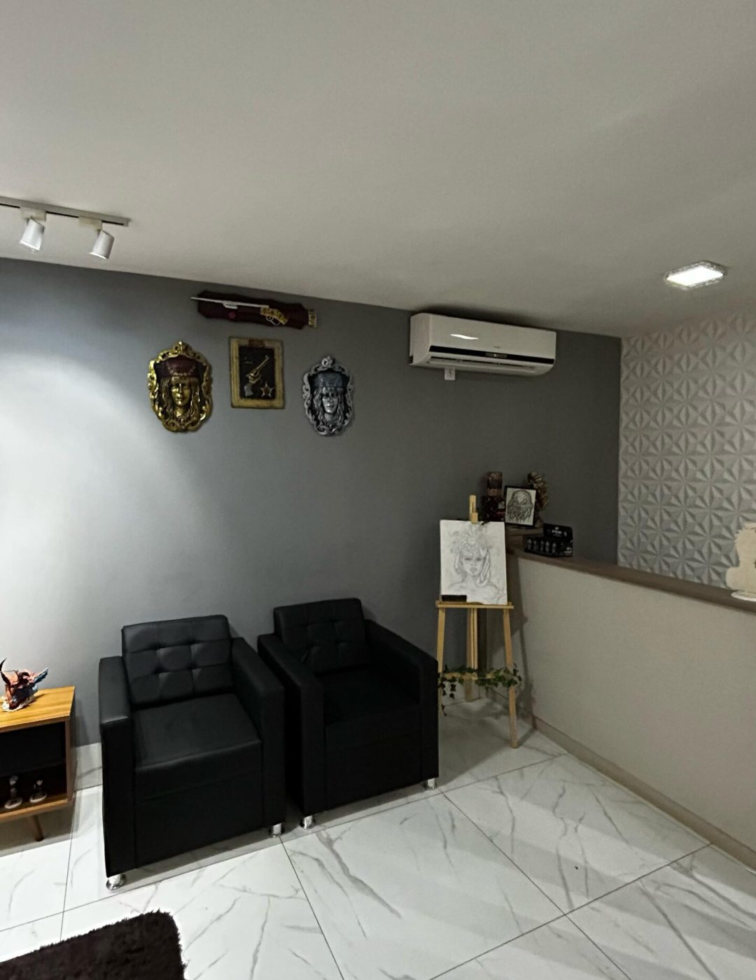 Imagem do WhatsApp de 2025-03-20 à(s) 21.14.13_0c4c0b21