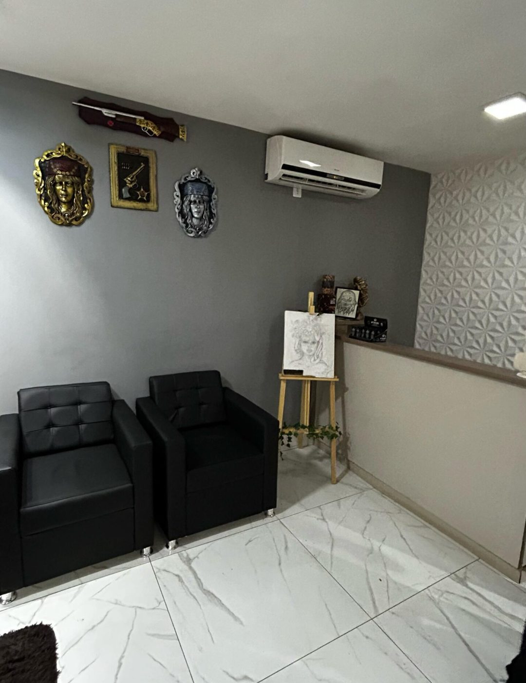 Imagem do WhatsApp de 2025-03-20 à(s) 21.14.14_018ba4fd