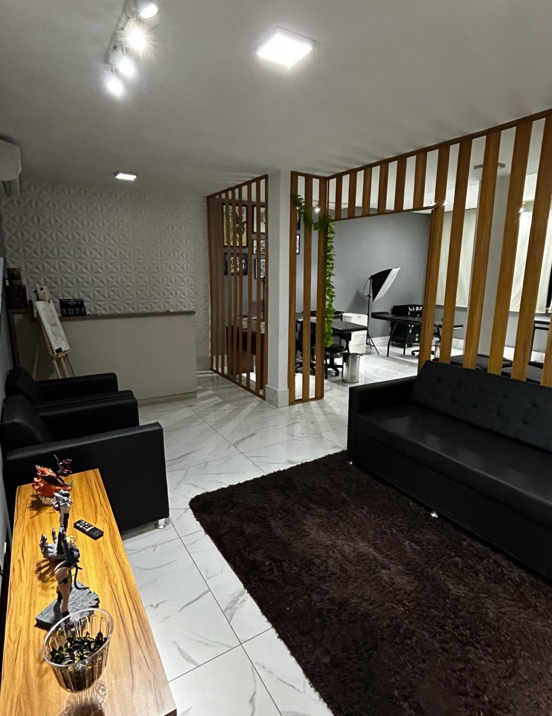 Imagem do WhatsApp de 2025-03-20 à(s) 21.14.14_3e2a398a