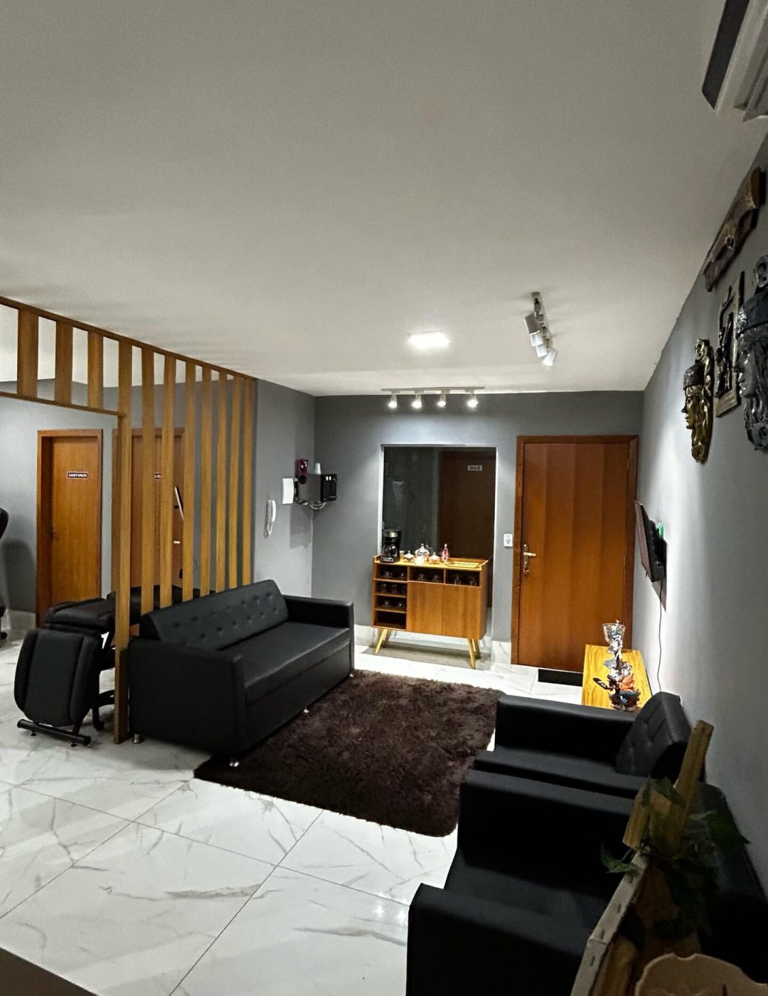 Imagem do WhatsApp de 2025-03-20 à(s) 21.14.14_499baf5e