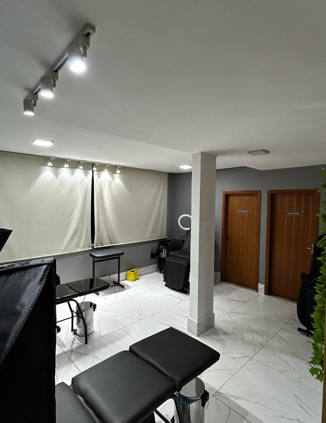 Imagem do WhatsApp de 2025-03-20 à(s) 21.14.14_7b2fa9f1