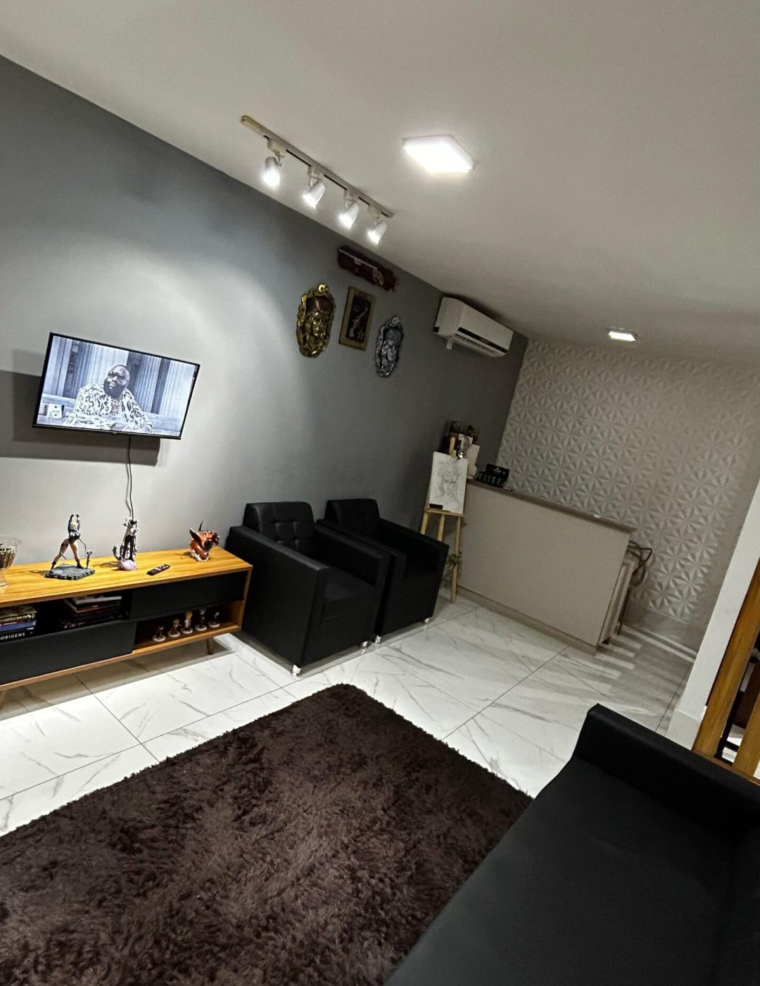 Imagem do WhatsApp de 2025-03-20 à(s) 21.14.15_d2dd2dfc