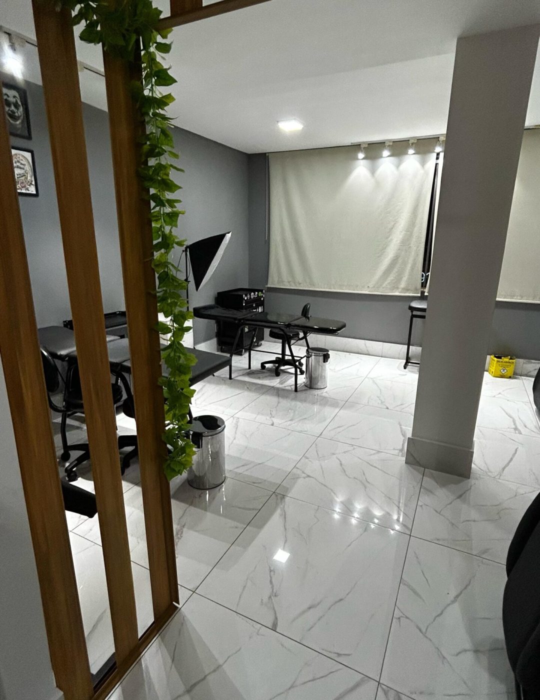 Imagem do WhatsApp de 2025-03-20 à(s) 21.14.15_feaf01c6